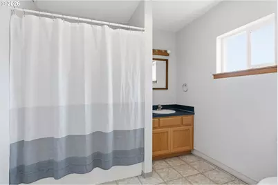 957 W State Route 4, Cathlamet, WA 98612 - Photo 27