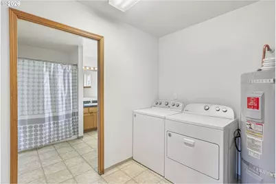 957 W State Route 4, Cathlamet, WA 98612 - Photo 33