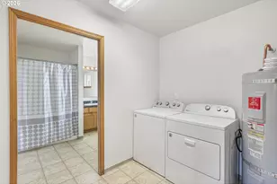 957 W State Route 4, Cathlamet, WA 98612 - Photo 33