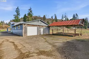 957 W State Route 4, Cathlamet, WA 98612 - Photo 15