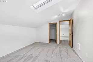 957 W State Route 4, Cathlamet, WA 98612 - Photo 39