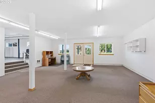 957 W State Route 4, Cathlamet, WA 98612 - Photo 21