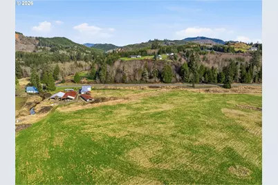 957 W State Route 4, Cathlamet, WA 98612 - Photo 37