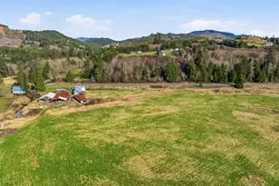 957 W State Route 4, Cathlamet, WA 98612 - Photo 37