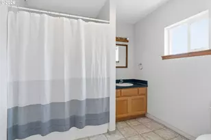 957 W State Route 4, Cathlamet, WA 98612 - Photo 23