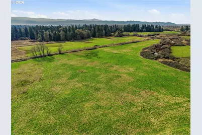 957 W State Route 4, Cathlamet, WA 98612 - Photo 43