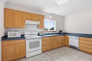 957 W State Route 4, Cathlamet, WA 98612 - Photo 25