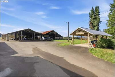 957 W State Route 4, Cathlamet, WA 98612 - Photo 9