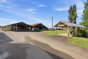 957 W State Route 4, Cathlamet, WA 98612 - Photo 9