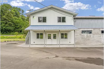 957 W State Route 4, Cathlamet, WA 98612 - Photo 3