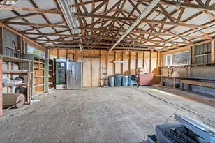957 W State Route 4, Cathlamet, WA 98612 - Photo 41