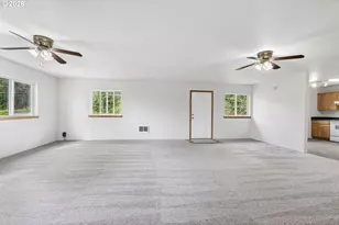 957 W State Route 4, Cathlamet, WA 98612 - Photo 31