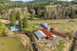 957 W State Route 4, Cathlamet, WA 98612 - Photo 47