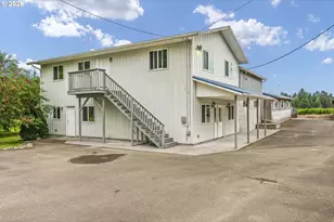 957 W State Route 4, Cathlamet, WA 98612 - Photo 25
