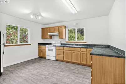957 W State Route 4, Cathlamet, WA 98612 - Photo 35