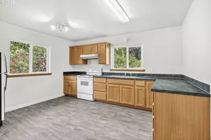 957 W State Route 4, Cathlamet, WA 98612 - Photo 35