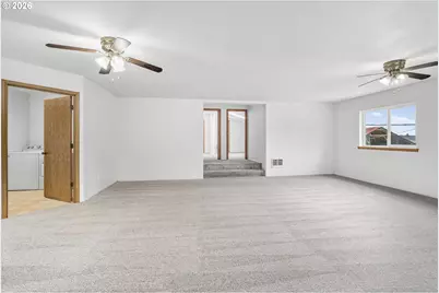 957 W State Route 4, Cathlamet, WA 98612 - Photo 29