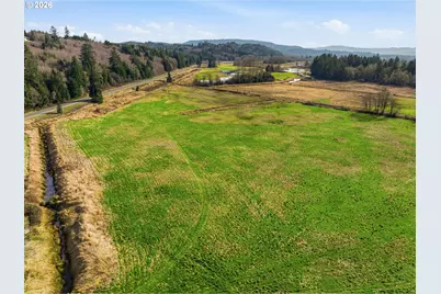 957 W State Route 4, Cathlamet, WA 98612 - Photo 35