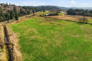 957 W State Route 4, Cathlamet, WA 98612 - Photo 35