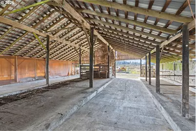957 W State Route 4, Cathlamet, WA 98612 - Photo 13