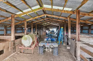 957 W State Route 4, Cathlamet, WA 98612 - Photo 19