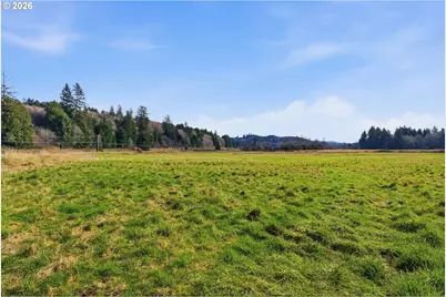 957 W State Route 4, Cathlamet, WA 98612 - Photo 45
