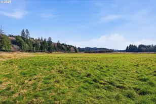 957 W State Route 4, Cathlamet, WA 98612 - Photo 45