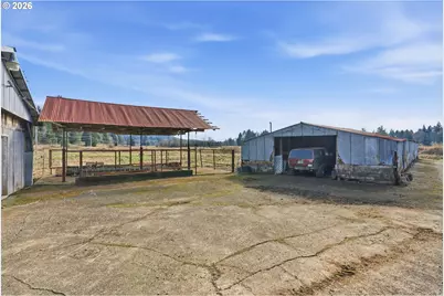 957 W State Route 4, Cathlamet, WA 98612 - Photo 15