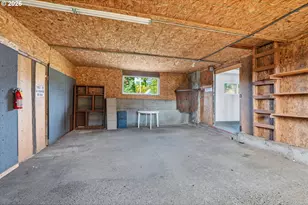 957 W State Route 4, Cathlamet, WA 98612 - Photo 31