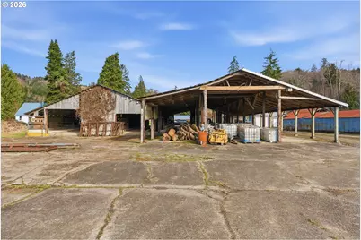 957 W State Route 4, Cathlamet, WA 98612 - Photo 17