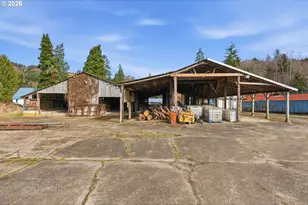 957 W State Route 4, Cathlamet, WA 98612 - Photo 17