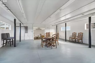 957 W State Route 4, Cathlamet, WA 98612 - Photo 29