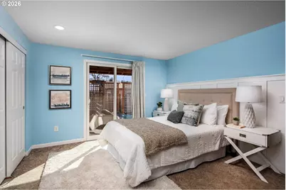 2817 NE Meadow Ct, Hillsboro, OR 97124 - Photo 13