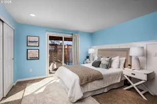 2817 NE Meadow Ct, Hillsboro, OR 97124 - Photo 13