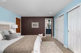 2817 NE Meadow Ct, Hillsboro, OR 97124 - Photo 15