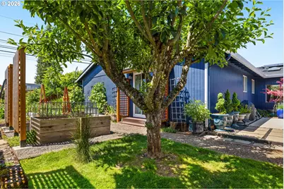 2817 NE Meadow Ct, Hillsboro, OR 97124 - Photo 27