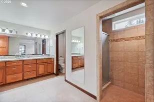 13905 NE 326th St, Battle Ground, WA 98604 - Photo 23