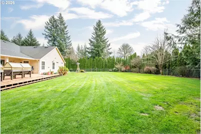 13905 NE 326th St, Battle Ground, WA 98604 - Photo 35