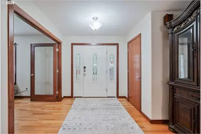 13905 NE 326th St, Battle Ground, WA 98604 - Photo 7