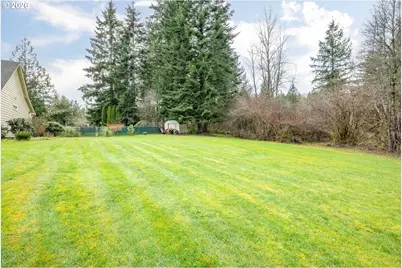 13905 NE 326th St, Battle Ground, WA 98604 - Photo 31