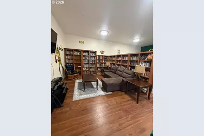 13905 NE 326th St, Battle Ground, WA 98604 - Photo 25