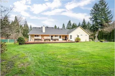 13905 NE 326th St, Battle Ground, WA 98604 - Photo 33