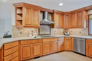 13905 NE 326th St, Battle Ground, WA 98604 - Photo 17