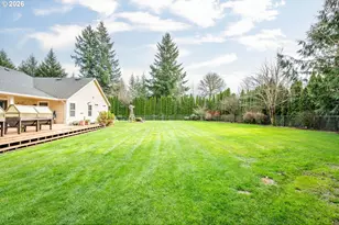 13905 NE 326th St, Battle Ground, WA 98604 - Photo 37