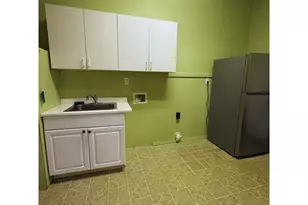 13905 NE 326th St, Battle Ground, WA 98604 - Photo 29