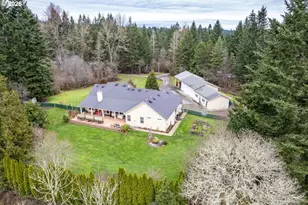 13905 NE 326th St, Battle Ground, WA 98604 - Photo 43