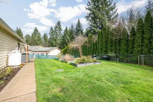 13905 NE 326th St, Battle Ground, WA 98604 - Photo 39