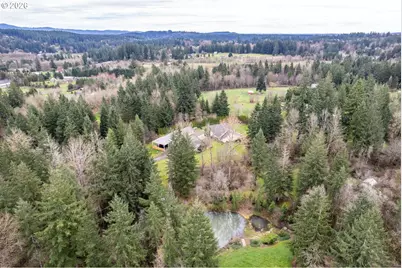 13905 NE 326th St, Battle Ground, WA 98604 - Photo 41