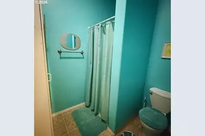 13905 NE 326th St, Battle Ground, WA 98604 - Photo 29