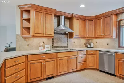 13905 NE 326th St, Battle Ground, WA 98604 - Photo 15